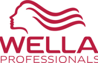 Wella_Professionals_Logo